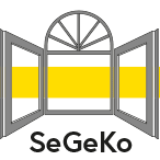 cropped-Logo-Segeko.png